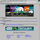 Image for article titled From dial-up to 5G: a complete guide to logging on to the internet